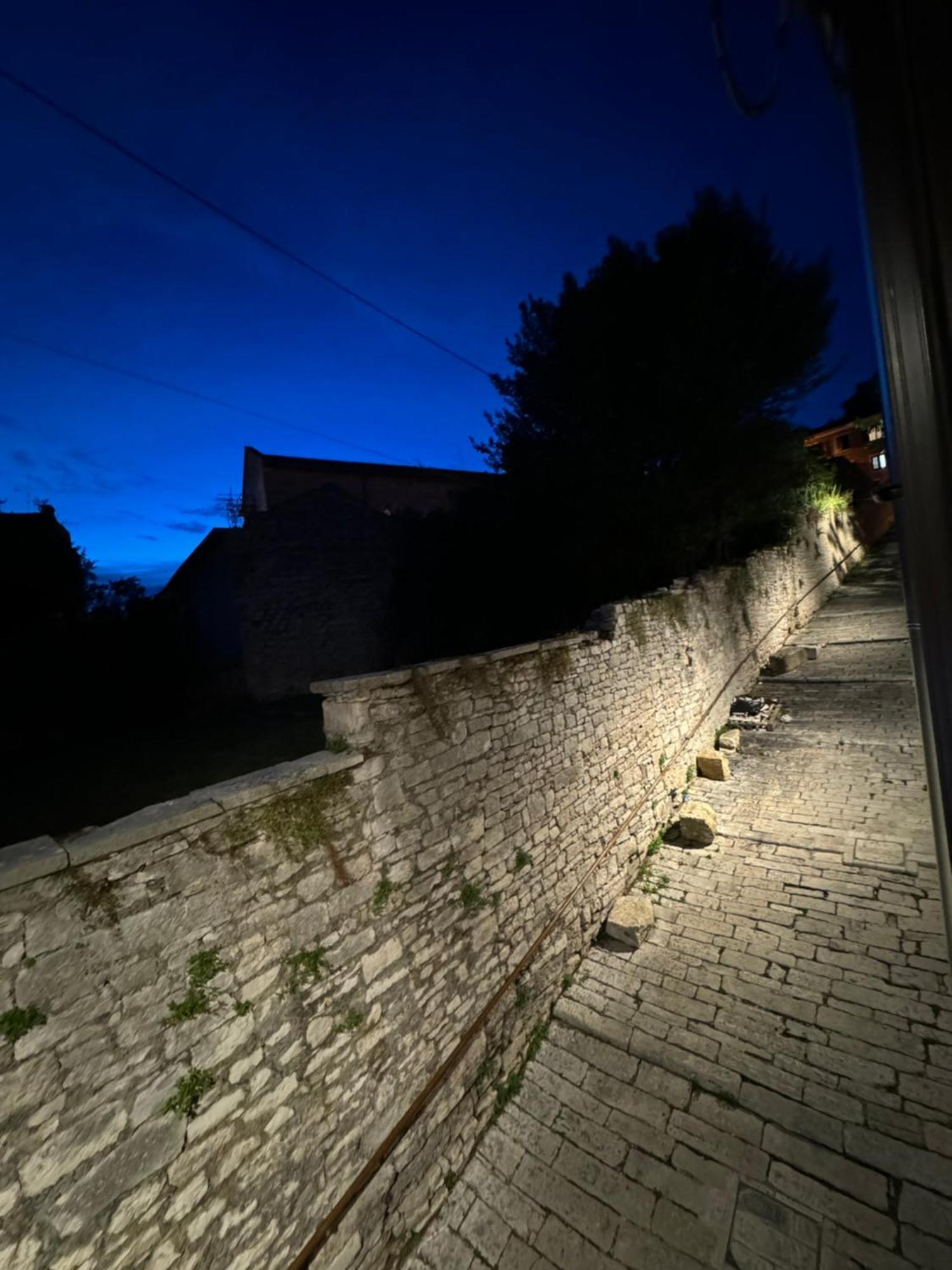 Westate Modern In Old Town - Free Parking Pula