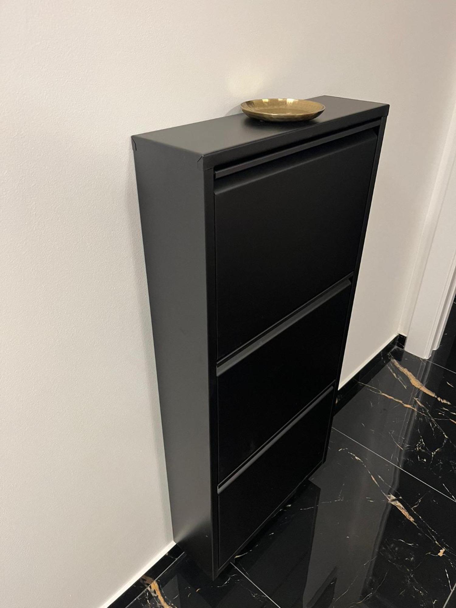 Apartmán Westate Modern In Old Town - Free Parking