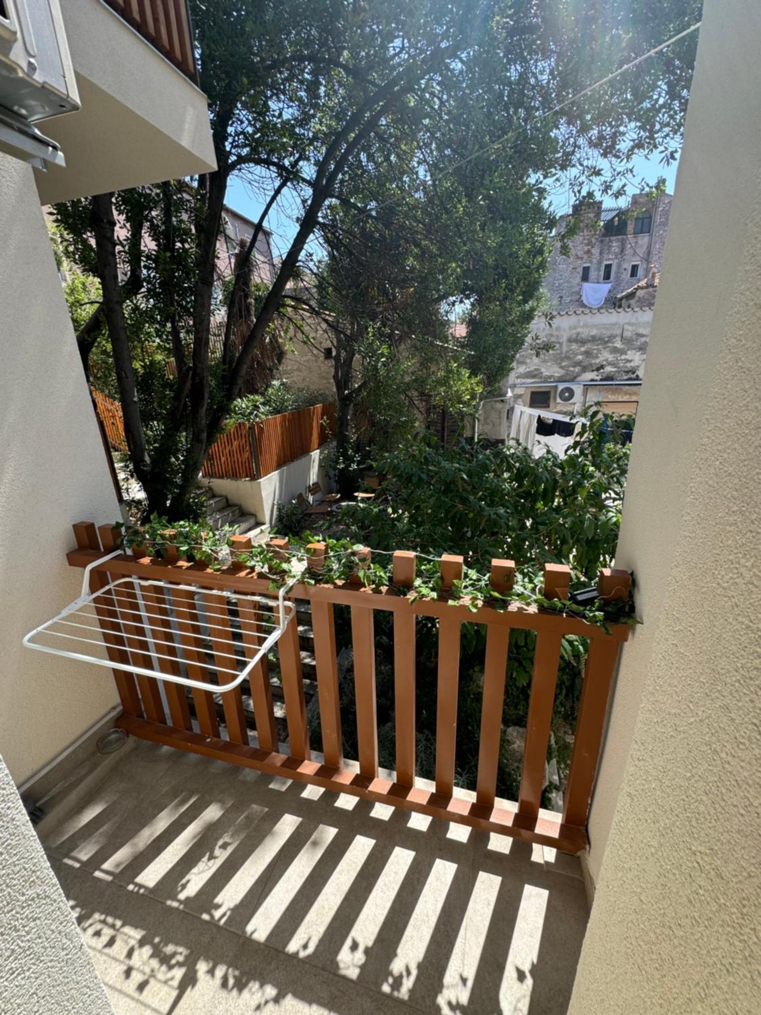 Westate Modern In Old Town - Free Parking
